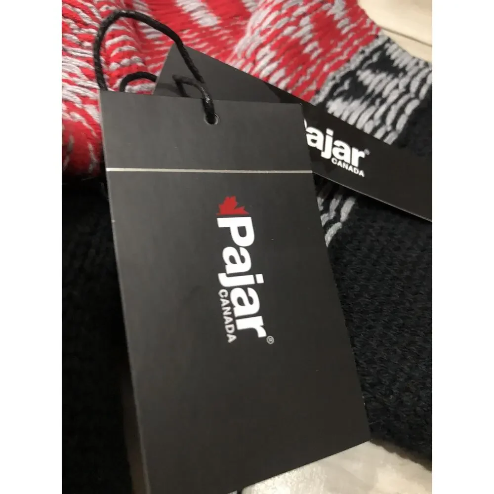 Pajar men’s canada